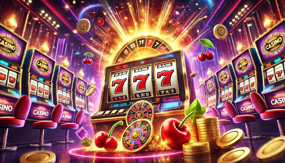 7b7