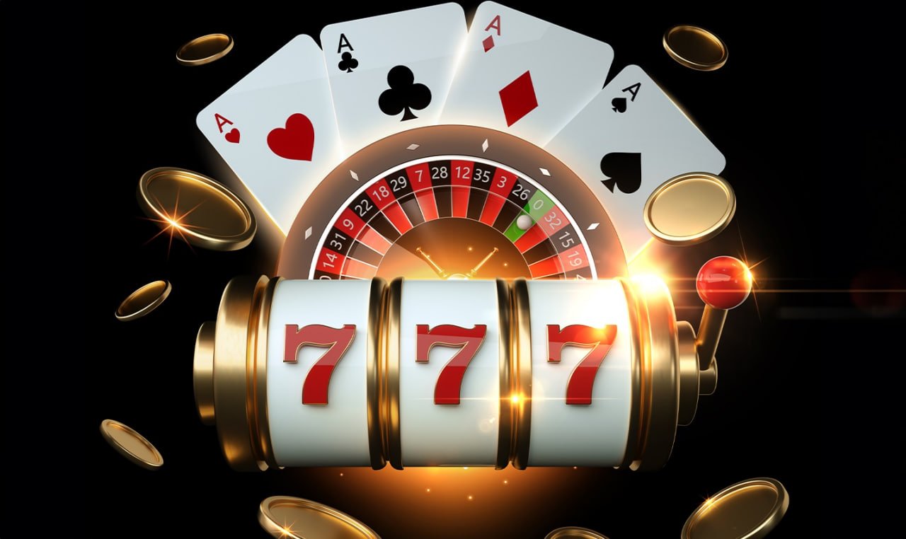 7b7